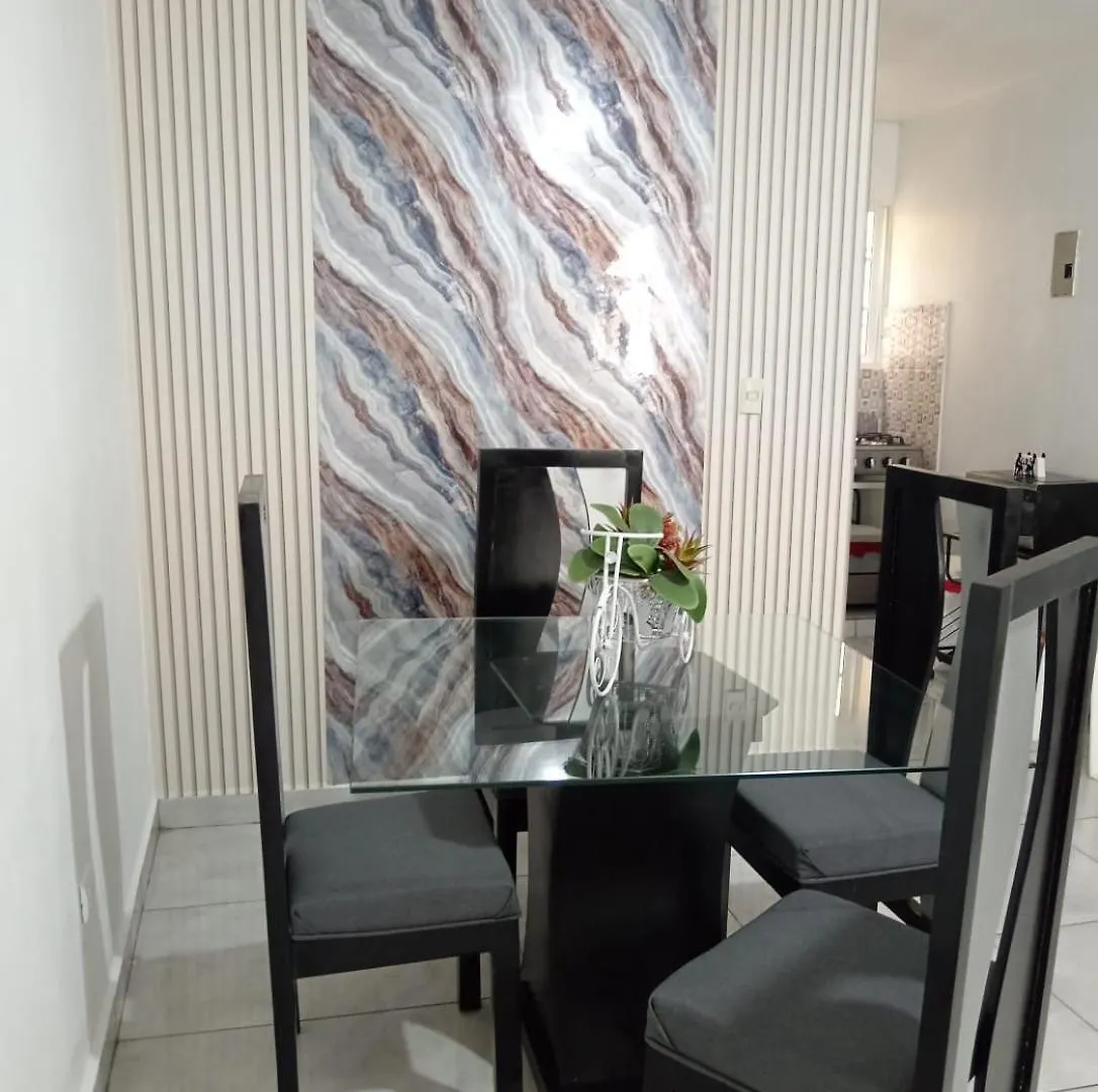 Apartamentos De 1 2 Y 3 Habitaciones Santiago De Los Caballeros Appartement