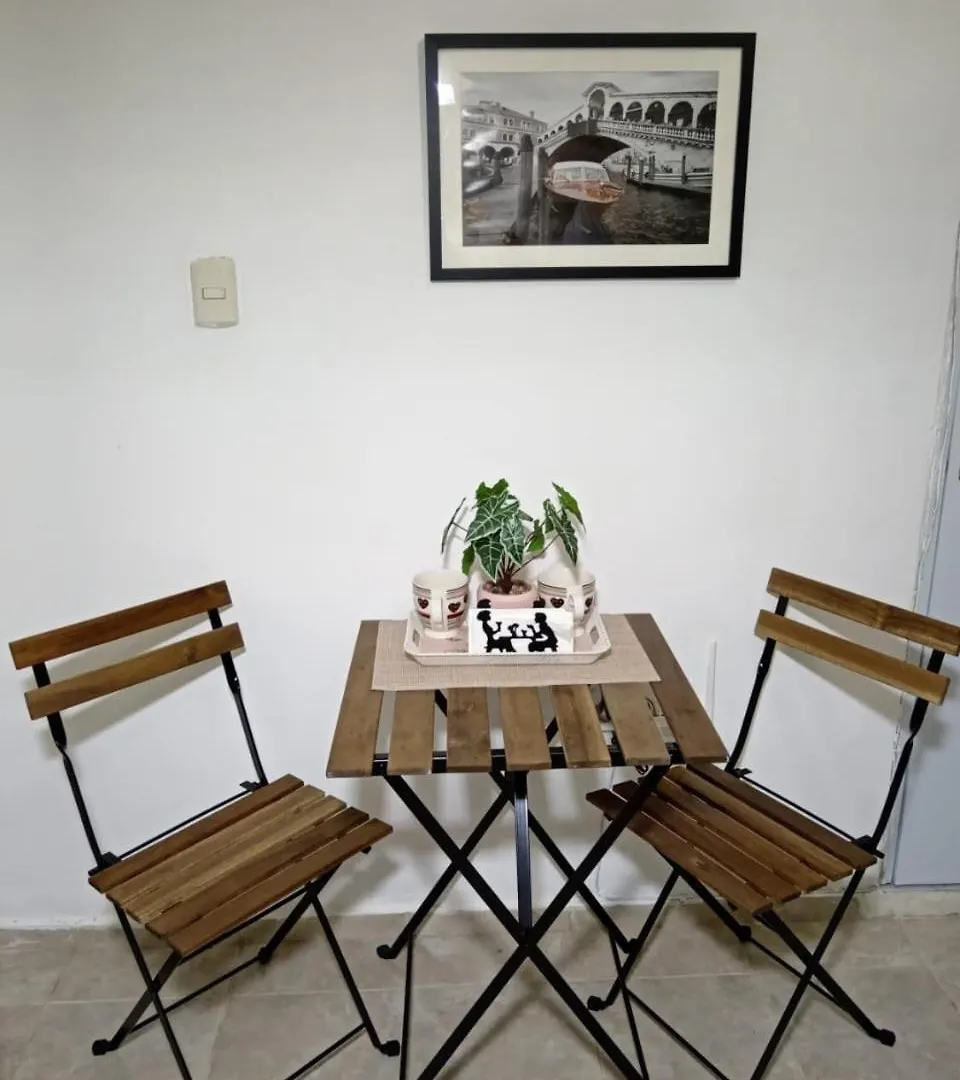 Apartamentos De 1 2 Y 3 Habitaciones Santiago de los Caballeros