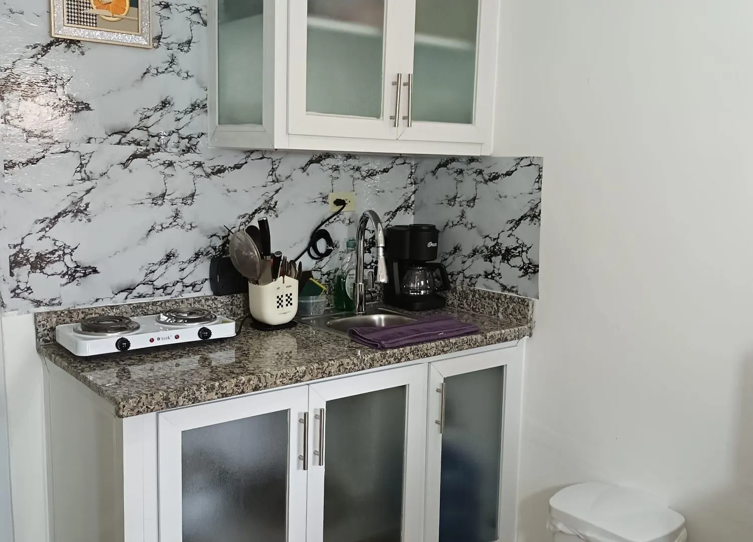 Apartamentos De 1 2 Y 3 Habitaciones Santiago de los Caballeros Apartman