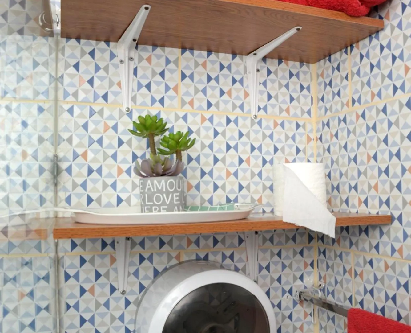 Apartamentos De 1 2 Y 3 Habitaciones Santiago de los Caballeros