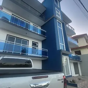  Apartamento El Doral