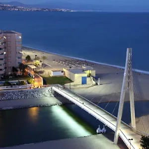 Amplio Y Centrico , Fuengirola España