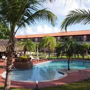 Apartment Amazing 2-bedroom Townhouse Near Eagle, Palm Beach